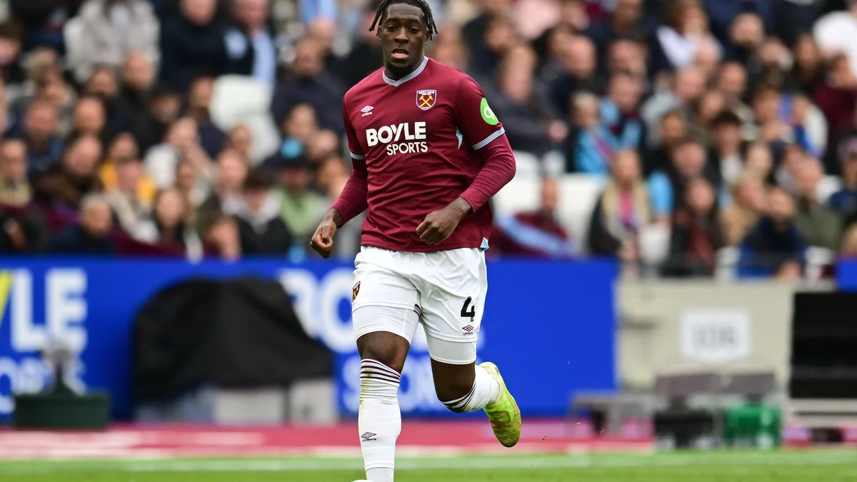 Alonso's Chelsea Interest in Zubimendi Grows Amid Arsenal's Guimaraes Deal