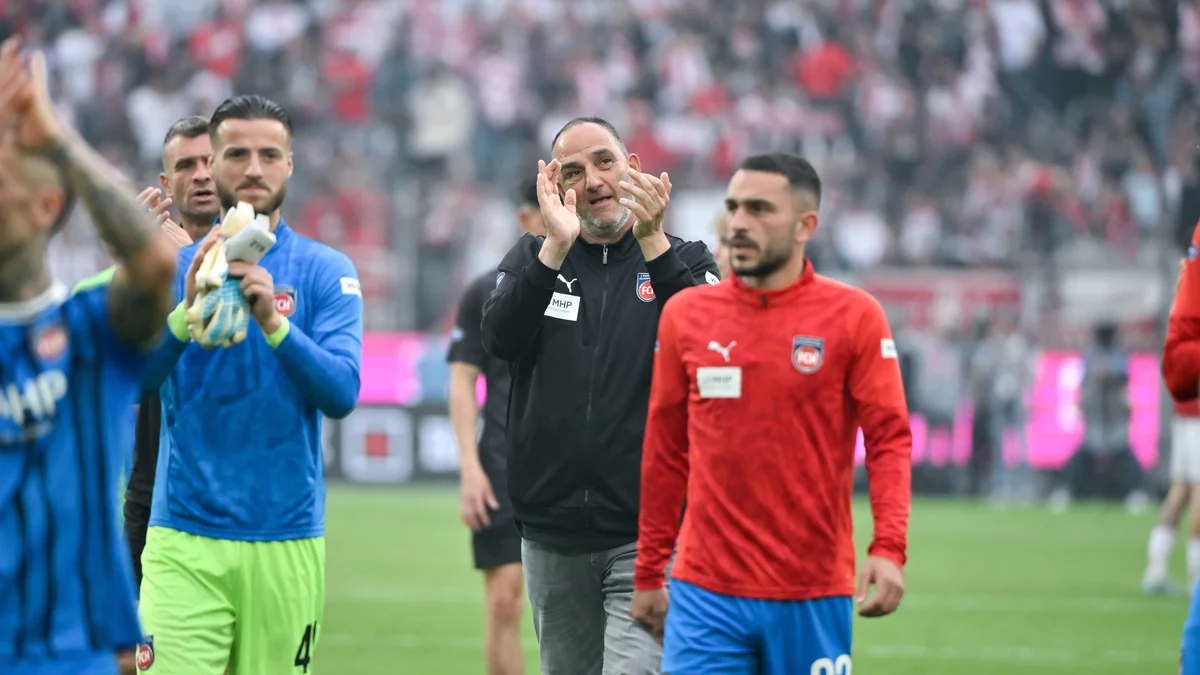 Diant Ramaj Seeks Borussia Dortmund Exit for First-Team Role