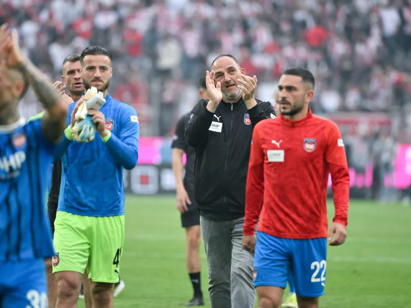 Diant Ramaj Seeks Borussia Dortmund Exit for First-Team Role