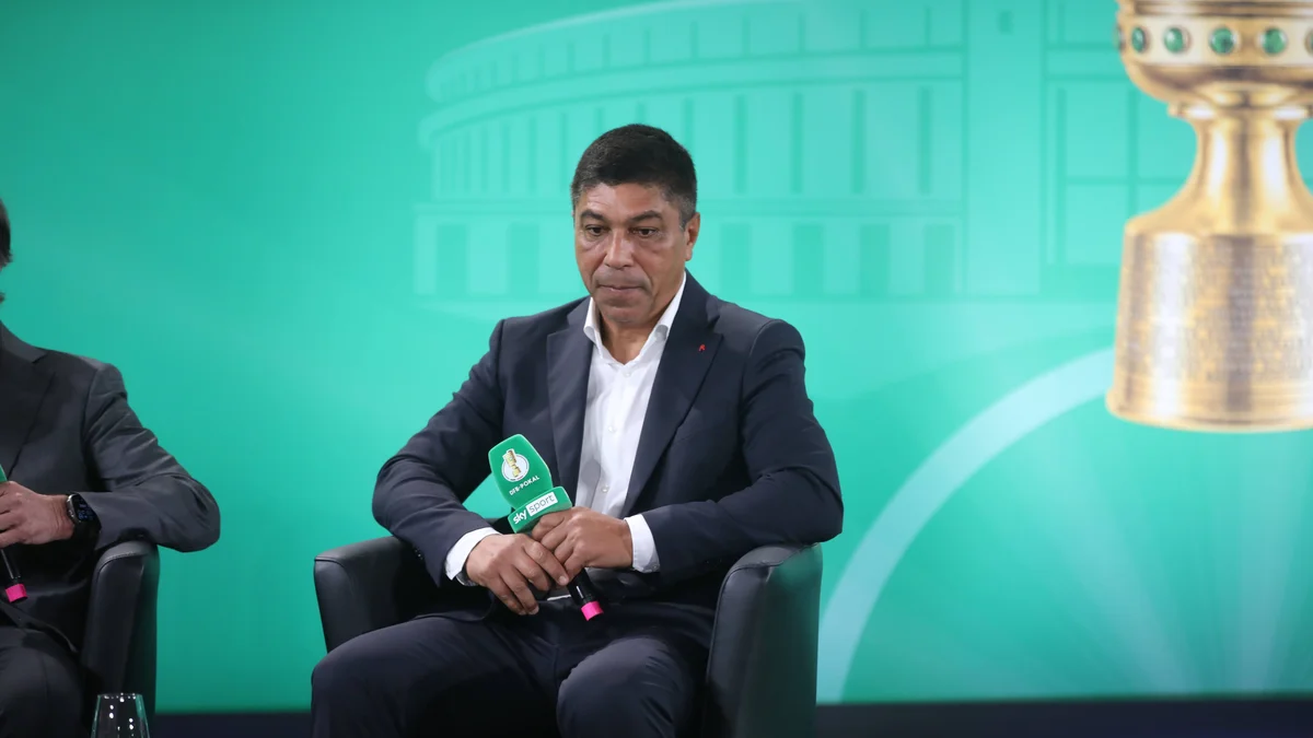 Olise hits €150m valuation as Bundesliga's most valuable player