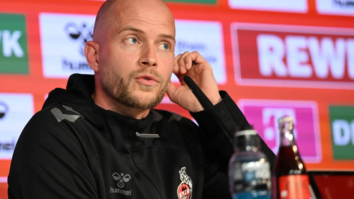 Bayern Munich Hosts Köln to Conclude Record-Breaking Bundesliga Season