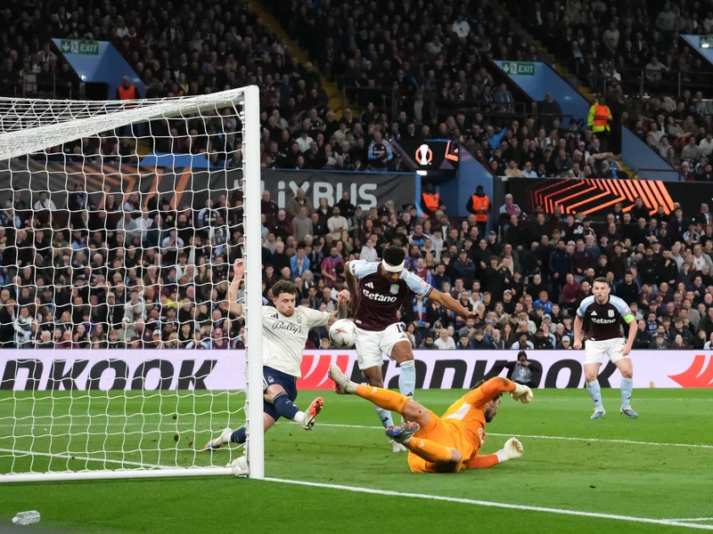 Four-Time Champions League Winner Kovacic Eyed by Forest and Villa