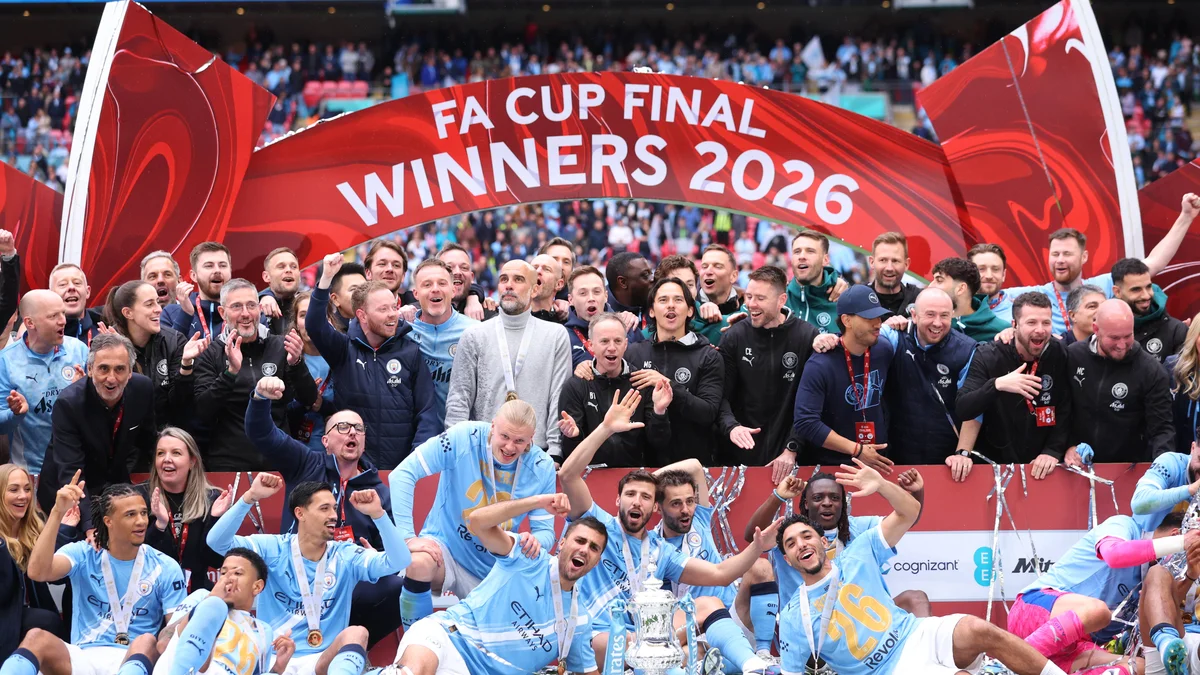 Reijnders' Debut Sparkles as Manchester City Midfielder Makes Immediate Impact