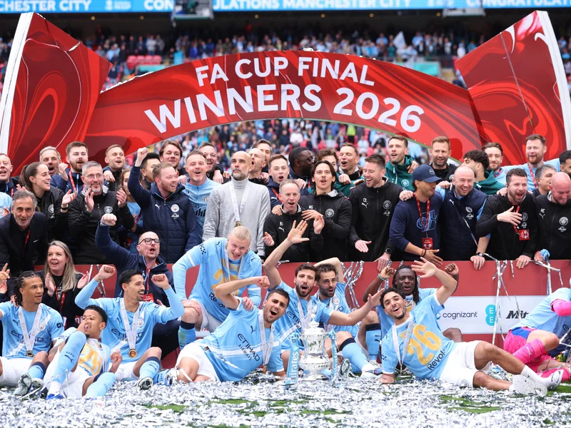 Reijnders' Debut Sparkles as Manchester City Midfielder Makes Immediate Impact