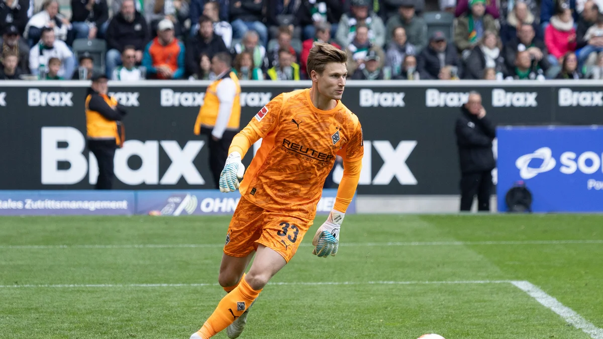 Newcastle United's €12M Bid for Nicolas Met with Conflicting Reports