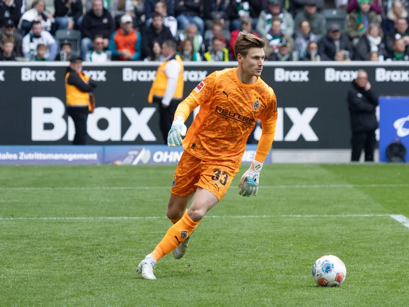 Newcastle United's €12M Bid for Nicolas Met with Conflicting Reports