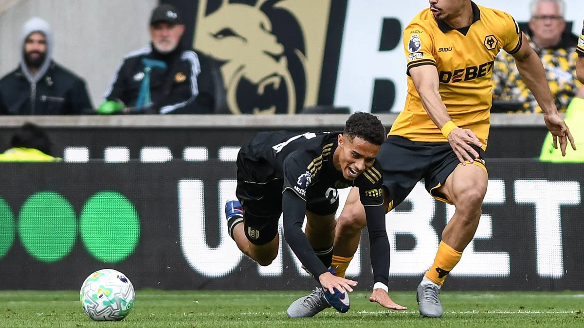 Gomes's Liverpool Wish Prompts Atletico to Abandon $46M Transfer Pursuit