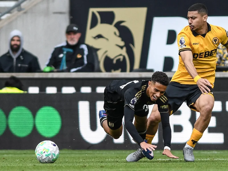 Gomes's Liverpool Wish Prompts Atletico to Abandon $46M Transfer Pursuit