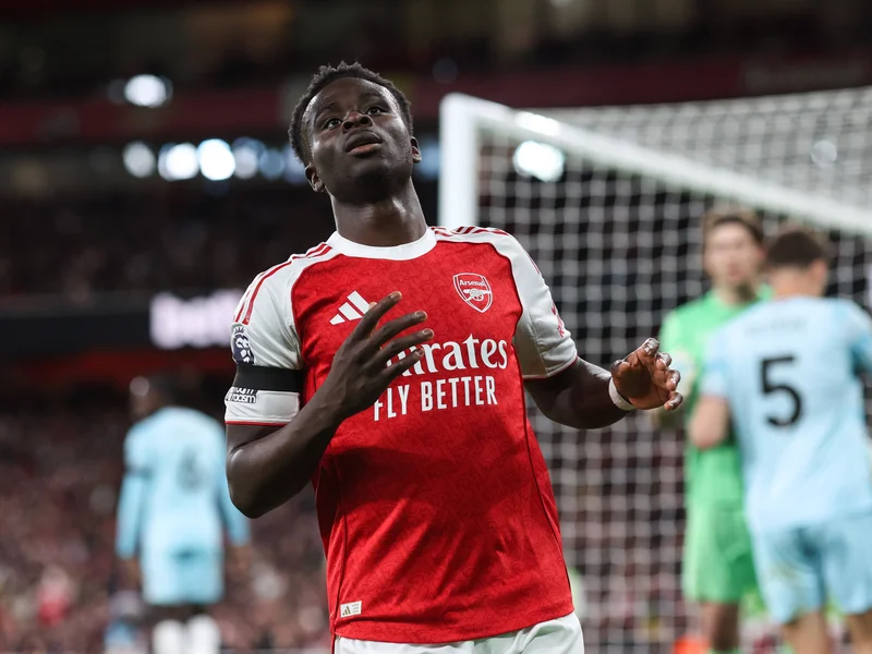 Arsenal and Emirates Extend Landmark Partnership Through 2033