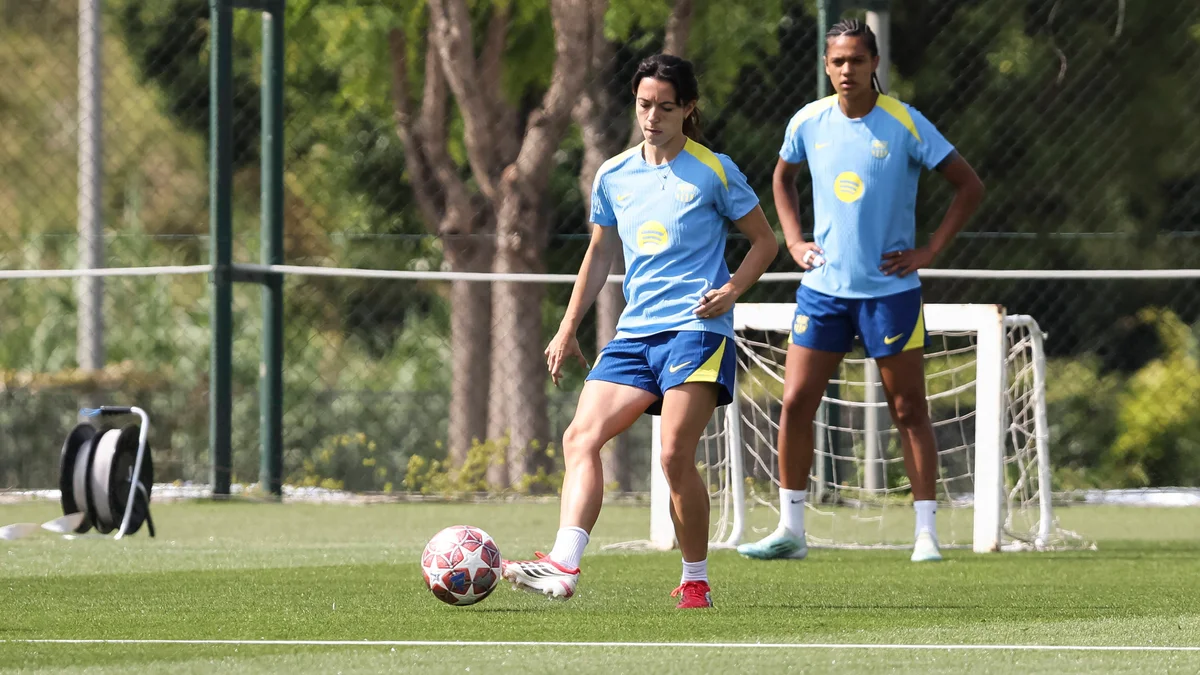 Women's Champions League New Format Amplifies Global Reach and Competition