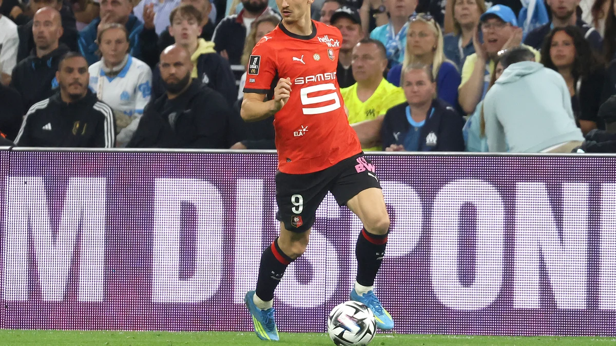 Brentford Announce European Pre-Season Tests Against Rennes and Frankfurt