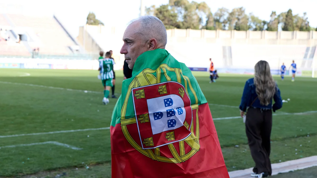Marsaxlokk and Pyunik Set for Historic UEFA Conference League Qualifier