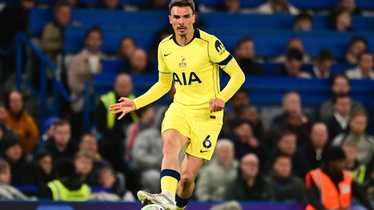 Nicolas Jackson's Chelsea Future Uncertain After Bayern Munich Loan