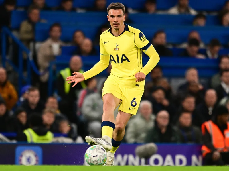 Nicolas Jackson's Chelsea Future Uncertain After Bayern Munich Loan