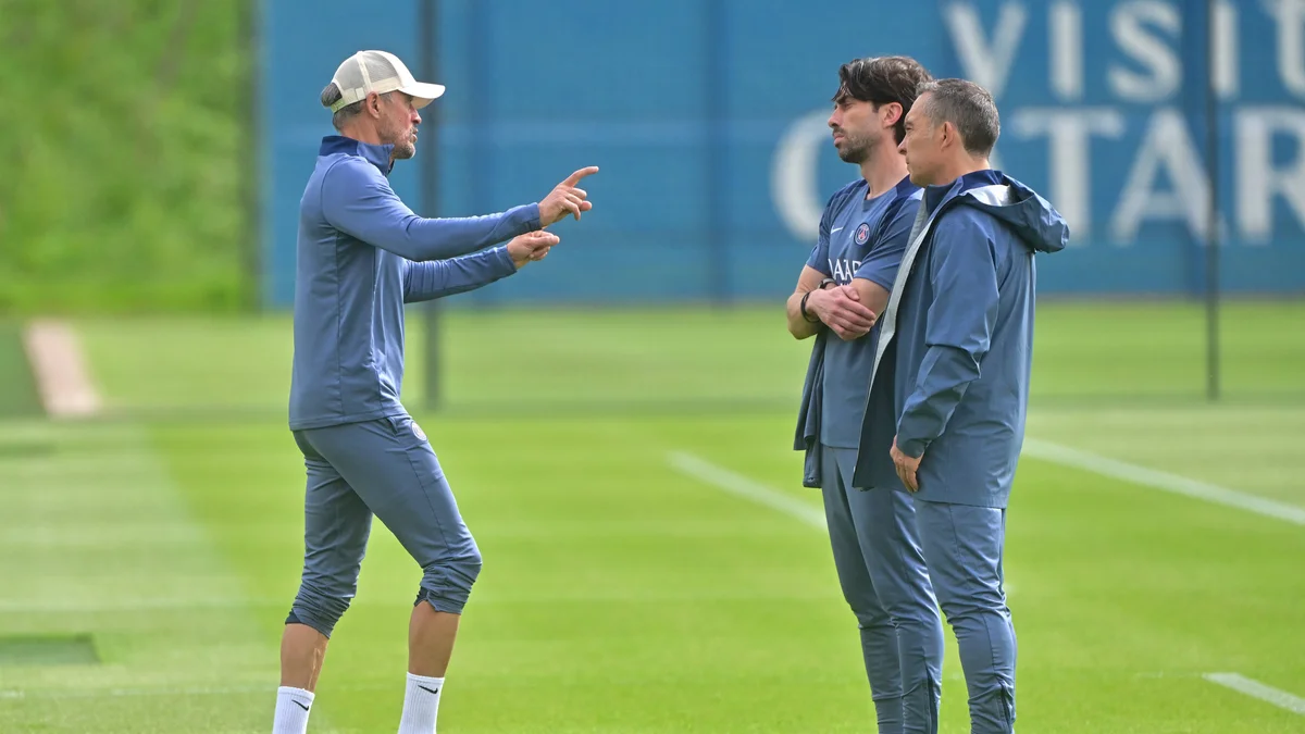 Ahead of Final, Debate Rages Over Champions League's Greatest Individual Shows