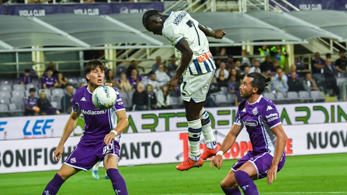 UEFA Conference League draws set summer qualifying road to league phase