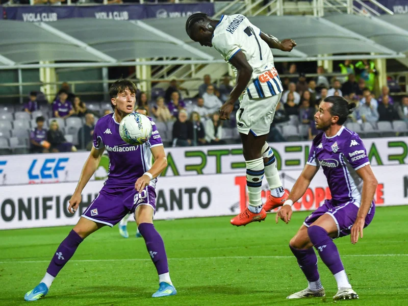 UEFA Conference League draws set summer qualifying road to league phase