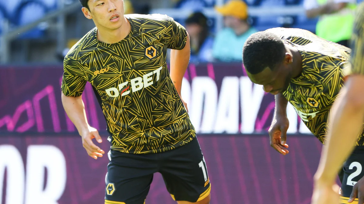 Relegation Confirmed Across Europe's Top Leagues; Premier League, Serie A Fates Pending