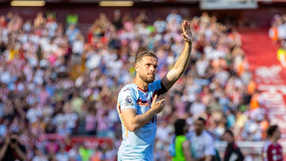 Brentford in Talks to Host Shakhtar Donetsk's 2026/27 Champions League Matches