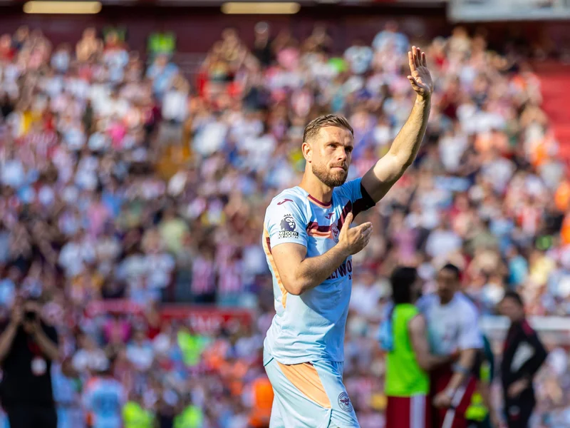 Brentford in Talks to Host Shakhtar Donetsk's 2026/27 Champions League Matches