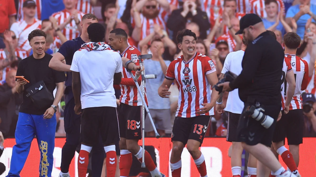 Premier League Market Value Surges to €12.47 Billion, Outpacing Rivals