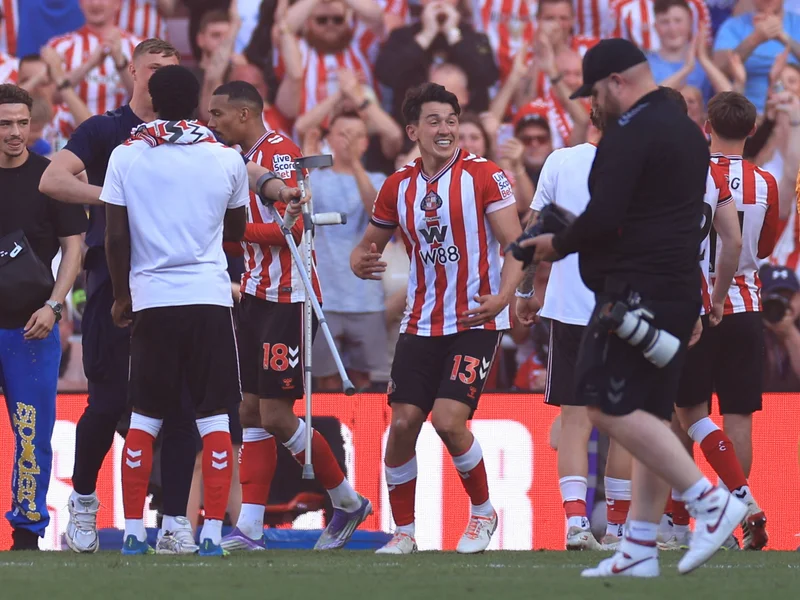 Premier League Market Value Surges to €12.47 Billion, Outpacing Rivals
