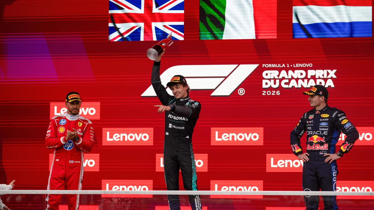 Hamilton Predicts Ferrari Monaco Breakthrough as Power Deficit Neutralized