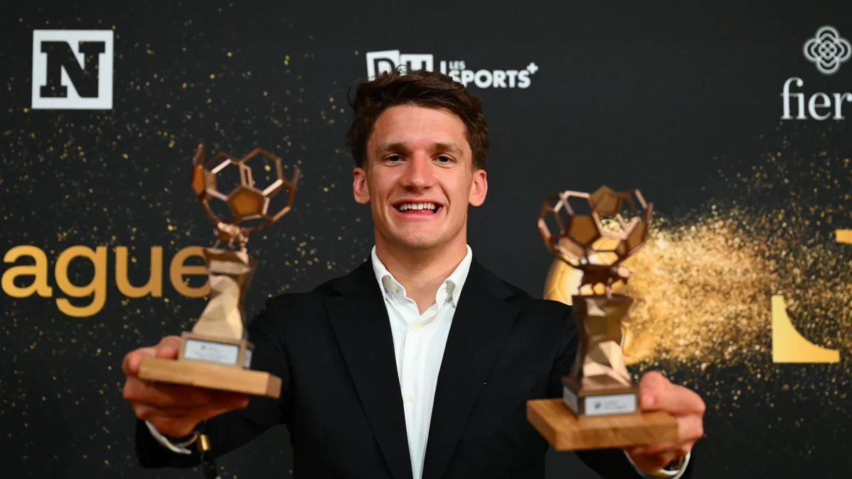 Arsenal Weigh Tzolis Move as Rogers Stays Top Transfer Target