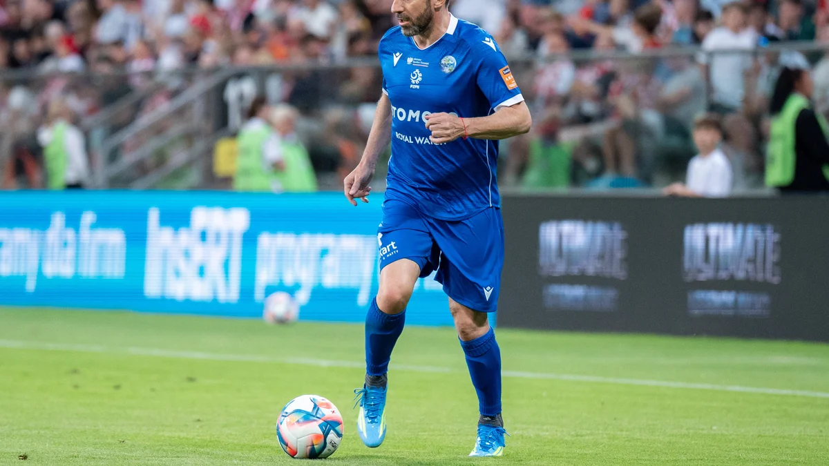 Del Piero Offers Measured Support to Juventus Amidst Challenging Season
