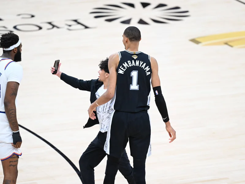 NBA and NHL Championship Series Open with Significant Viewership Gains