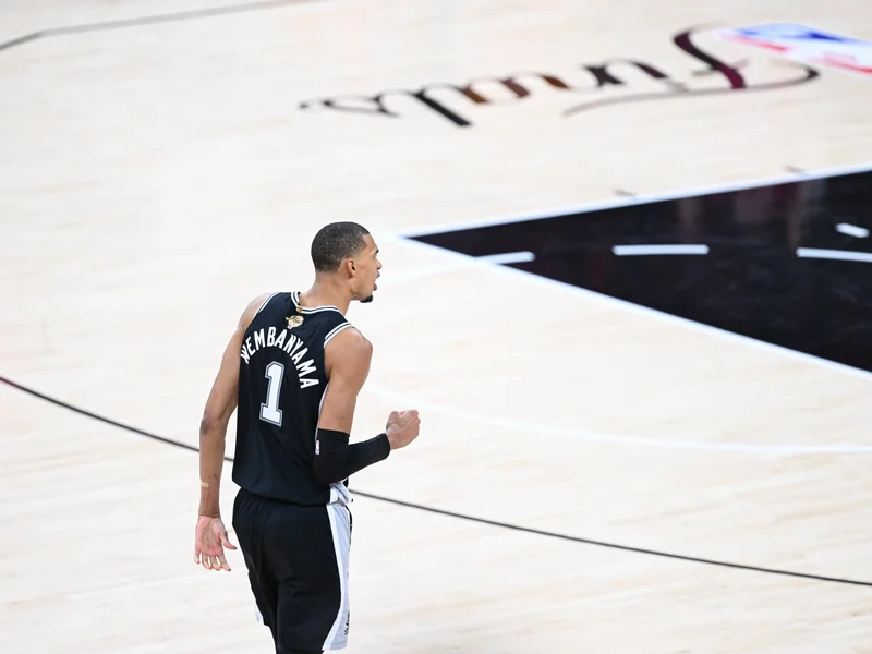NYC Braces for Potential World Cup-NBA Finals Scheduling Chaos