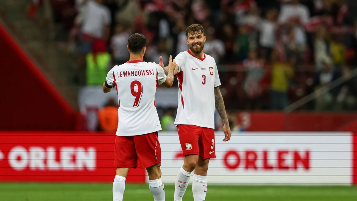 Lewandowski Confirmed to Depart Barcelona, Premier League Giants Eye Free Transfer
