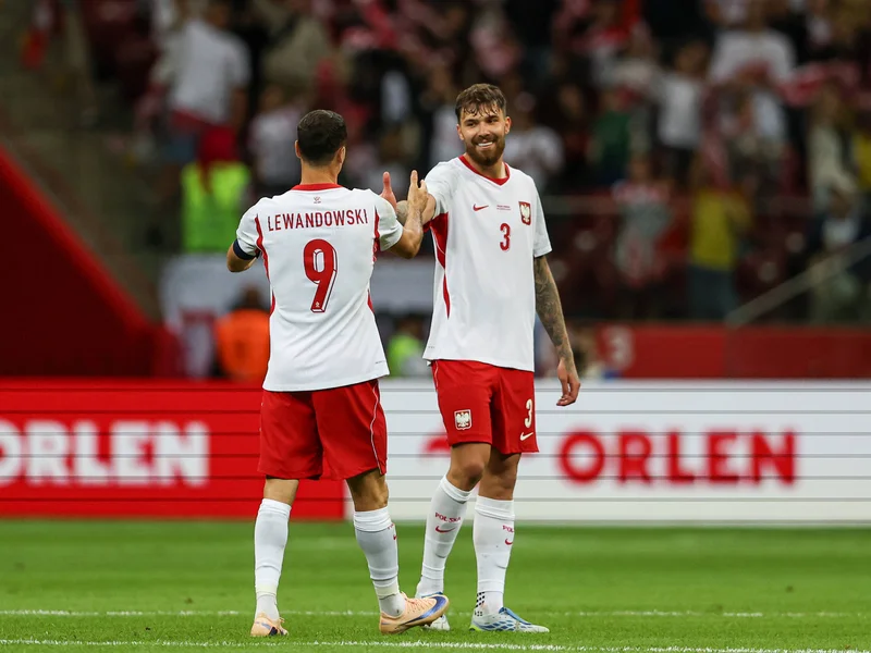 Lewandowski Confirmed to Depart Barcelona, Premier League Giants Eye Free Transfer