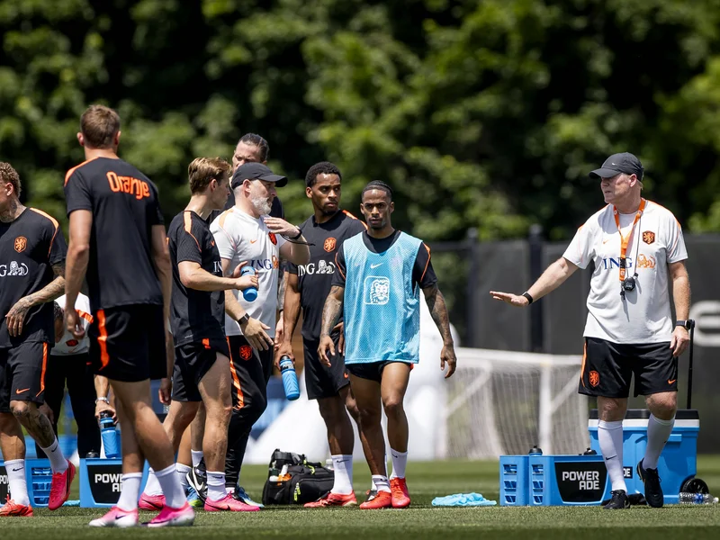 Roma Targets West Ham Winger Summerville for Champions League Push