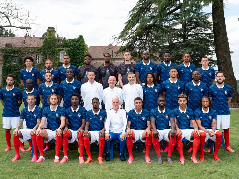 Aston Villa Targets Champions League Talent for Ambitious Summer Window