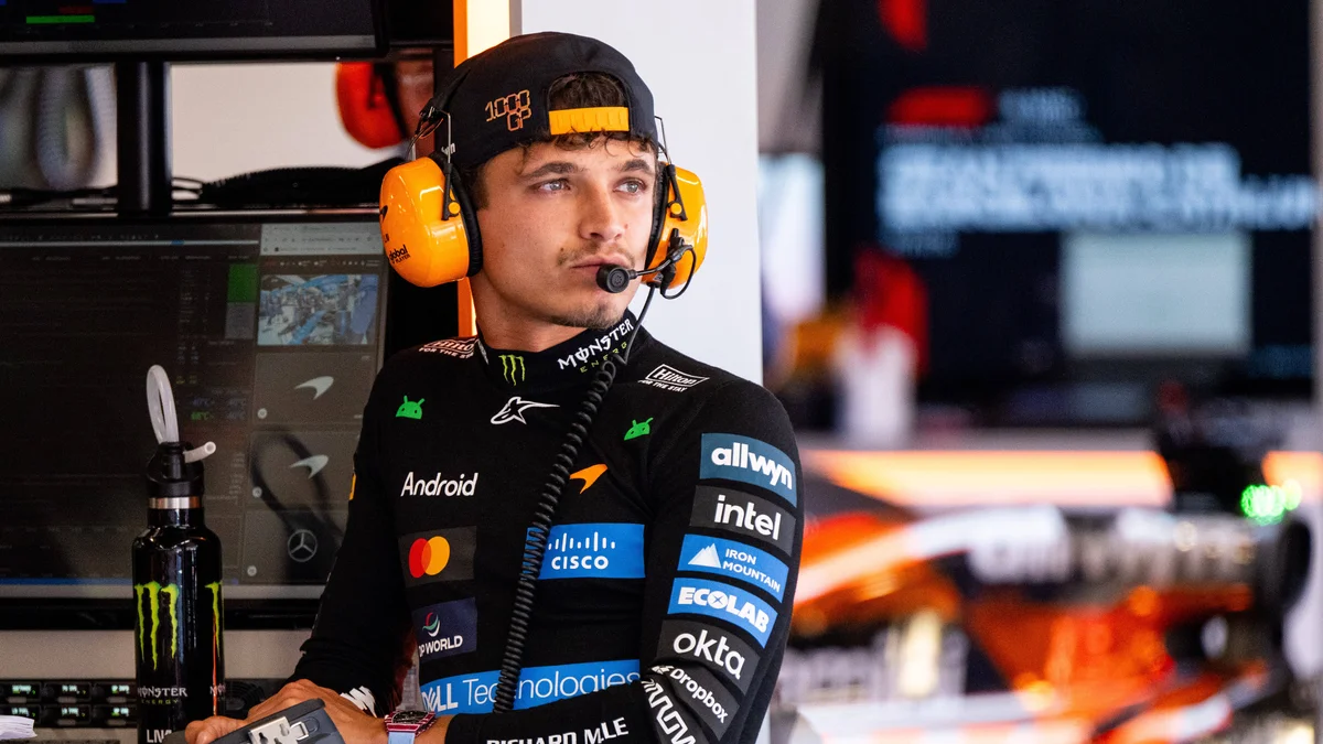 Madrid’s MadRing set for F1 debut as builders race to September deadline