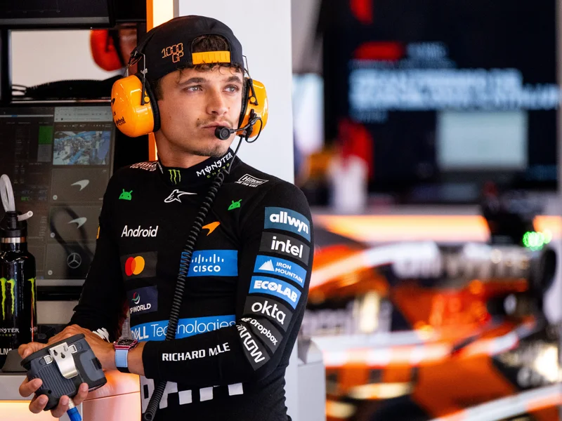 Madrid’s MadRing set for F1 debut as builders race to September deadline