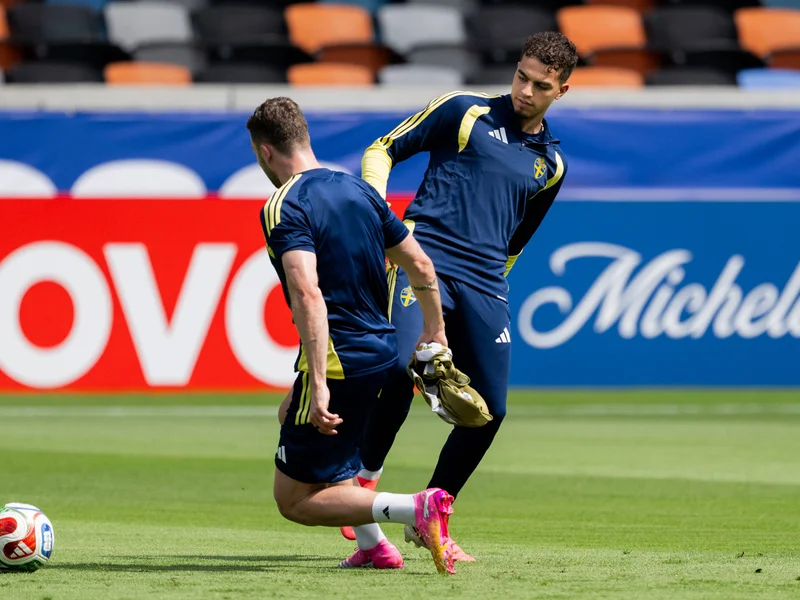 World Cup Players Navigate Emotional Ties Scoring Against Heritage Nations