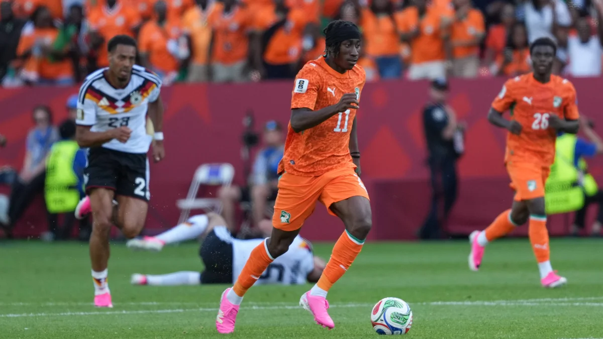 Liverpool Intensifies Pursuit of Yan Diomande Amid Reported Player Excitement