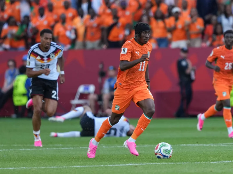 Liverpool Intensifies Pursuit of Yan Diomande Amid Reported Player Excitement