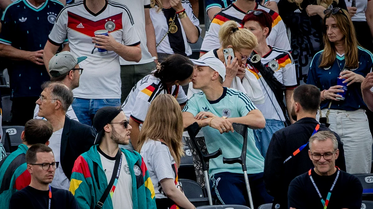 World Cup Matchday 16: Group Deciders Set Stage for Knockout Rounds