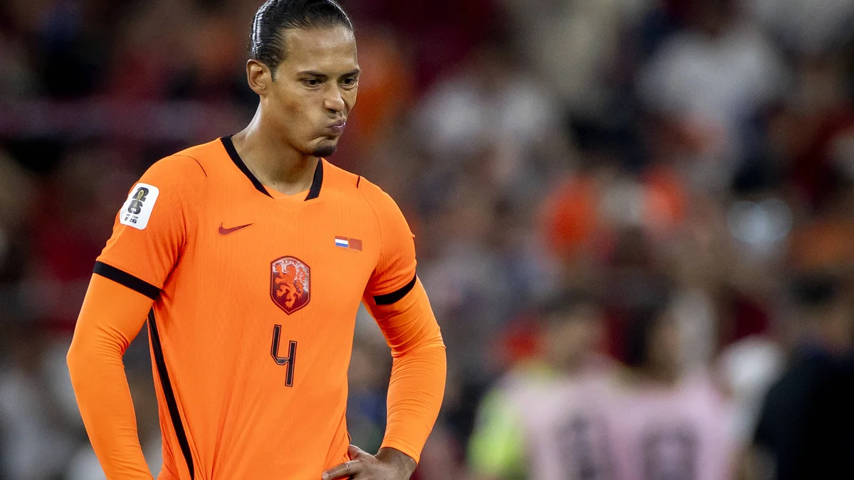 UEFA Confirms Euro 2028 Hydration Breaks Only for Extreme Heat