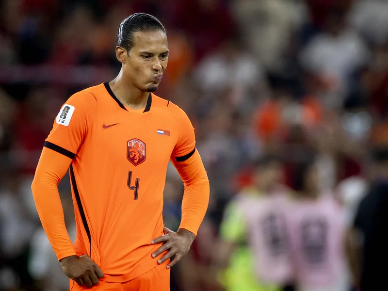 UEFA Confirms Euro 2028 Hydration Breaks Only for Extreme Heat