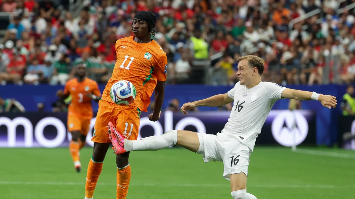 Real Madrid Secures Diomande in Record Deal, Eclipsing Bellingham Fee