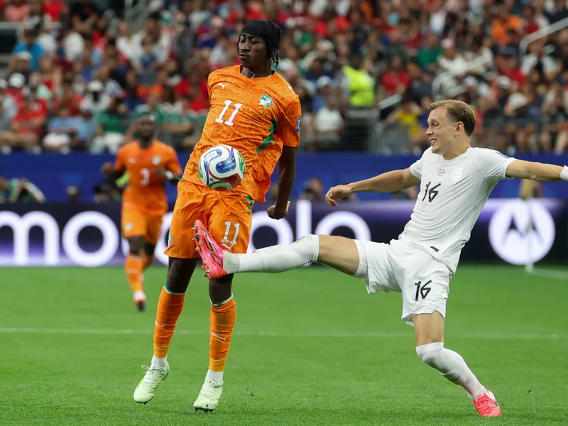 Real Madrid Secures Diomande in Record Deal, Eclipsing Bellingham Fee