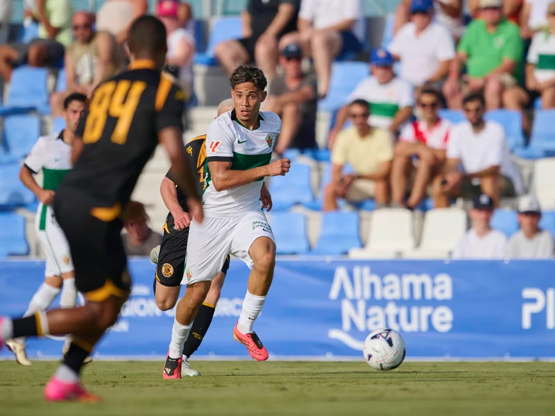 Kaizer Chiefs Bolster Squad with Strategic Signings for New Season