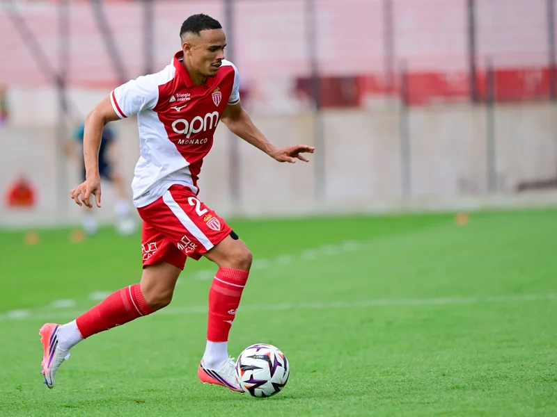 Monaco Prepares for Conference League Play-Offs Against Hungarian or Polish Foe
