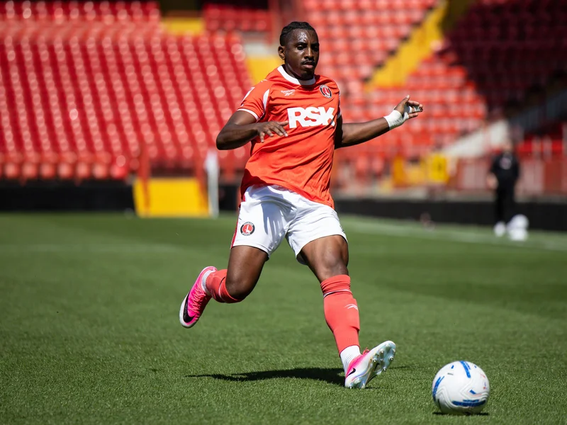 Charlton Athletic Opens 2026/27 Season Ticket Sales to Loyal Supporters