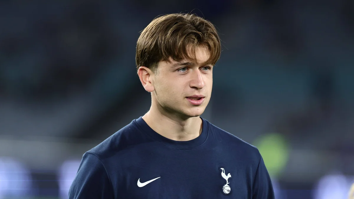 Mikey Moore Set for Bundesliga Challenge with 1. FC Köln Loan Move