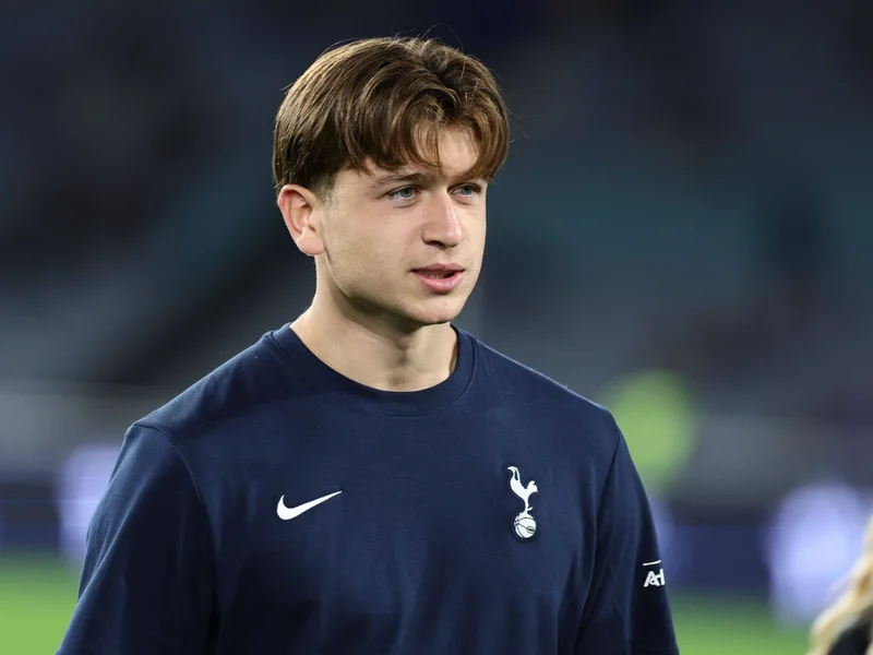 Mikey Moore Set for Bundesliga Challenge with 1. FC Köln Loan Move